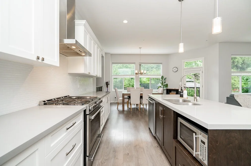 2644 275A STREET, Langley BC V4W 0C4, Langley BC — Residential for Sale — Photo 9 of 40
