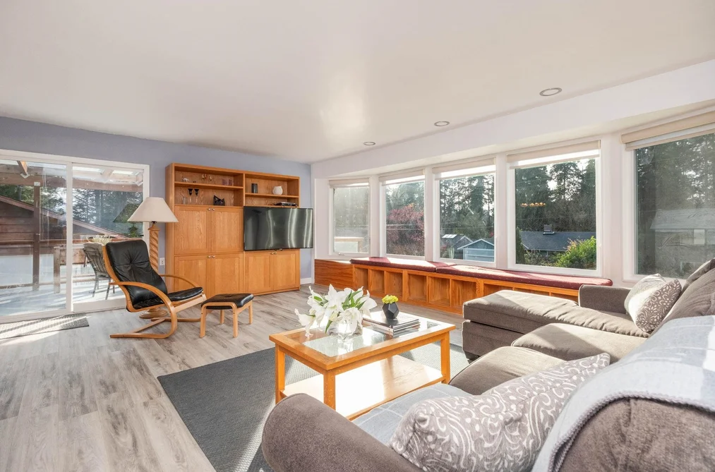 2644 KILMARNOCK CRESCENT, North Vancouver BC V7J 2Z5, North Vancouver BC — Residential for Sale - Photo 3