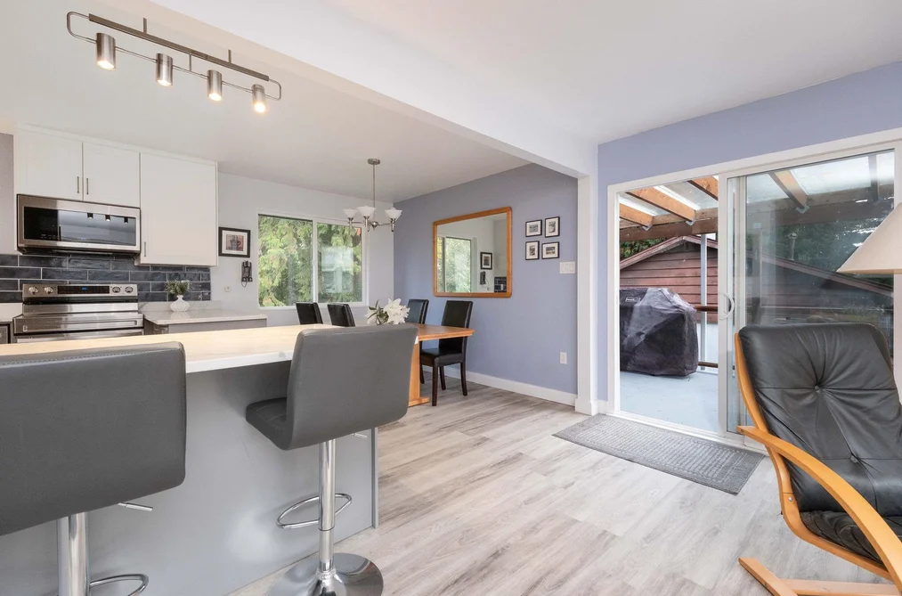 2644 KILMARNOCK CRESCENT, North Vancouver BC V7J 2Z5, North Vancouver BC — Residential for Sale - Photo 5