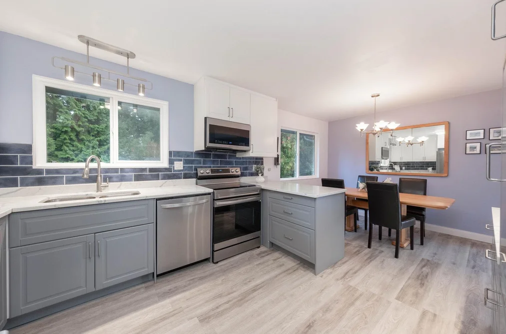 2644 KILMARNOCK CRESCENT, North Vancouver BC V7J 2Z5, North Vancouver BC — Residential for Sale - Photo 6