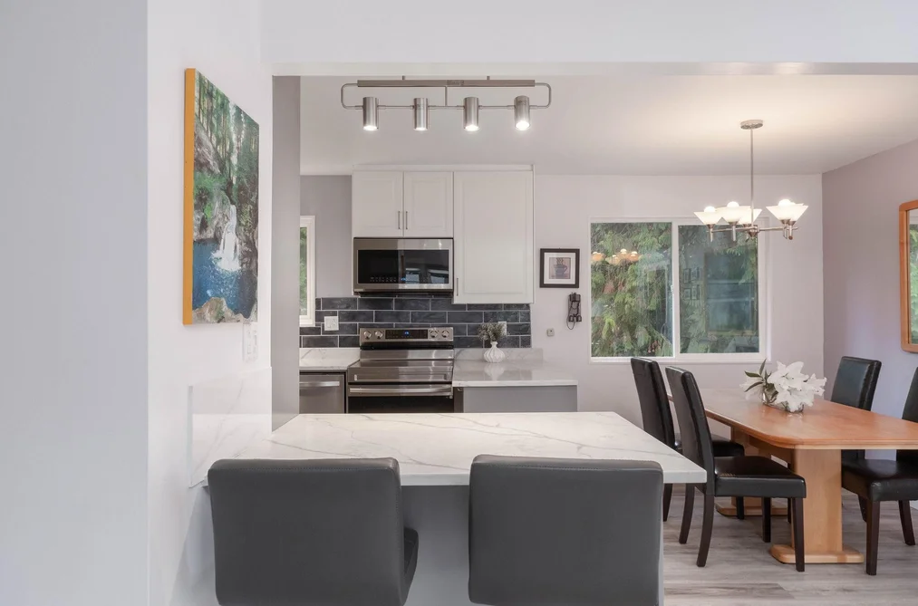 2644 KILMARNOCK CRESCENT, North Vancouver BC V7J 2Z5, North Vancouver BC — Residential for Sale - Photo 7