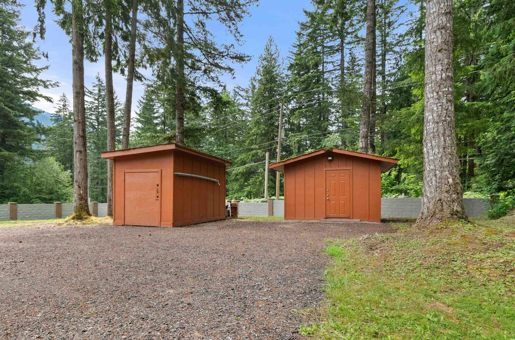 26441 REYNOLDS ROAD, Hope BC V0X 1L3, Hope BC — Residential for Sale — Photo 12 of 40
