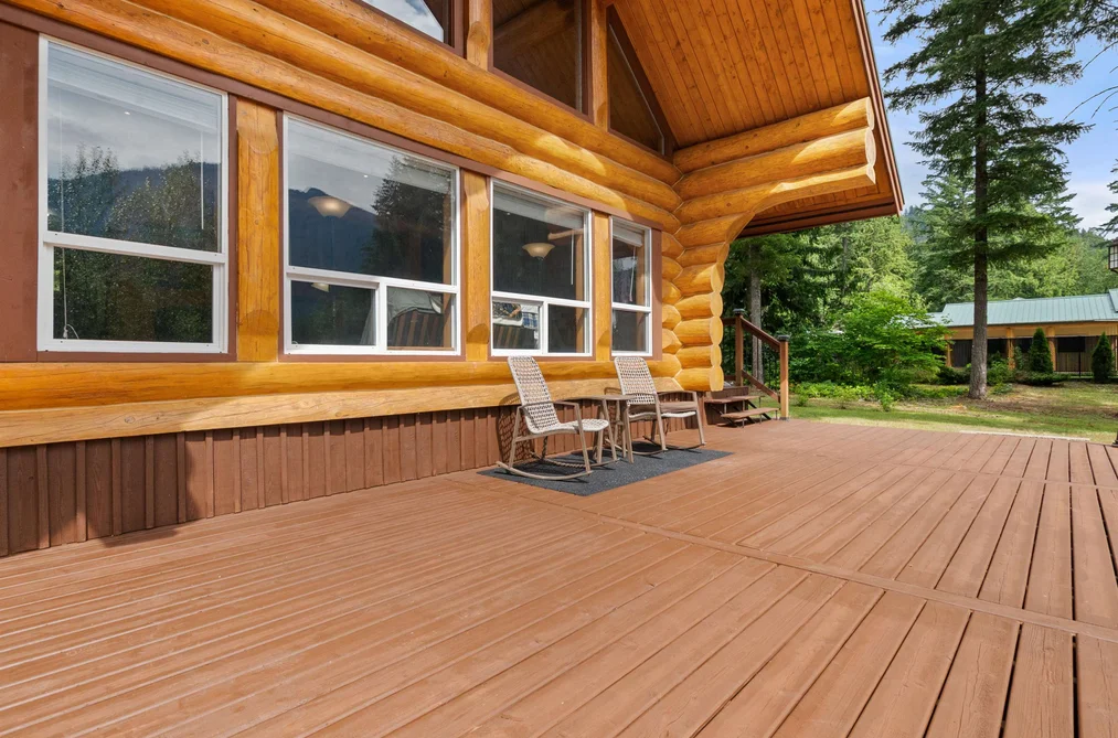 26441 REYNOLDS ROAD, Hope BC V0X 1L3, Hope BC — Residential for Sale — Photo 13 of 40