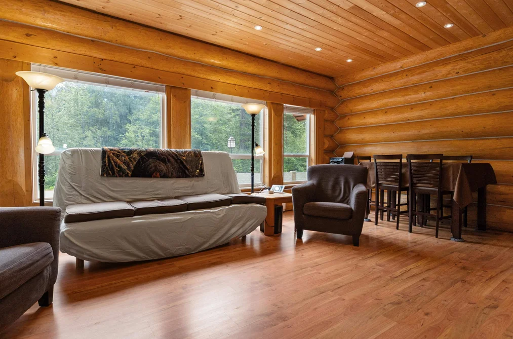 26441 REYNOLDS ROAD, Hope BC V0X 1L3, Hope BC — Residential for Sale — Photo 15 of 40
