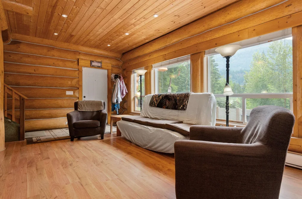 26441 REYNOLDS ROAD, Hope BC V0X 1L3, Hope BC — Residential for Sale — Photo 16 of 40