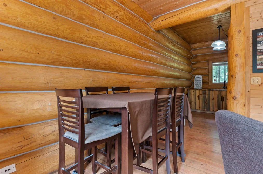 26441 REYNOLDS ROAD, Hope BC V0X 1L3, Hope BC — Residential for Sale — Photo 18 of 40