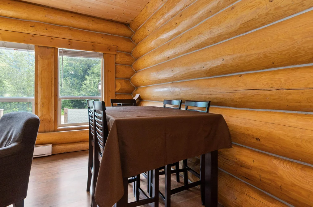 26441 REYNOLDS ROAD, Hope BC V0X 1L3, Hope BC — Residential for Sale — Photo 19 of 40