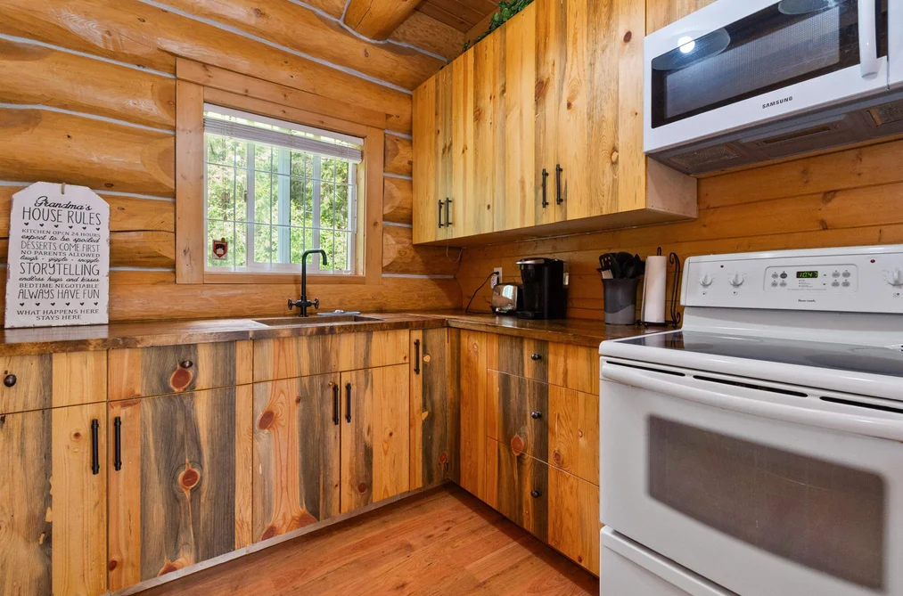 26441 REYNOLDS ROAD, Hope BC V0X 1L3, Hope BC — Residential for Sale — Photo 20 of 40