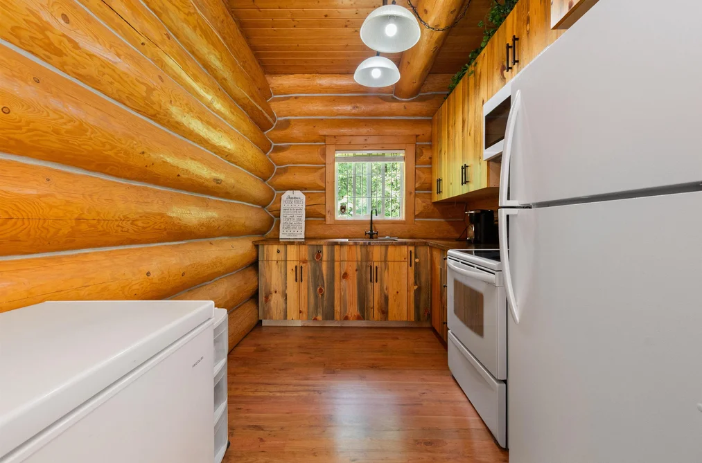 26441 REYNOLDS ROAD, Hope BC V0X 1L3, Hope BC — Residential for Sale — Photo 21 of 40