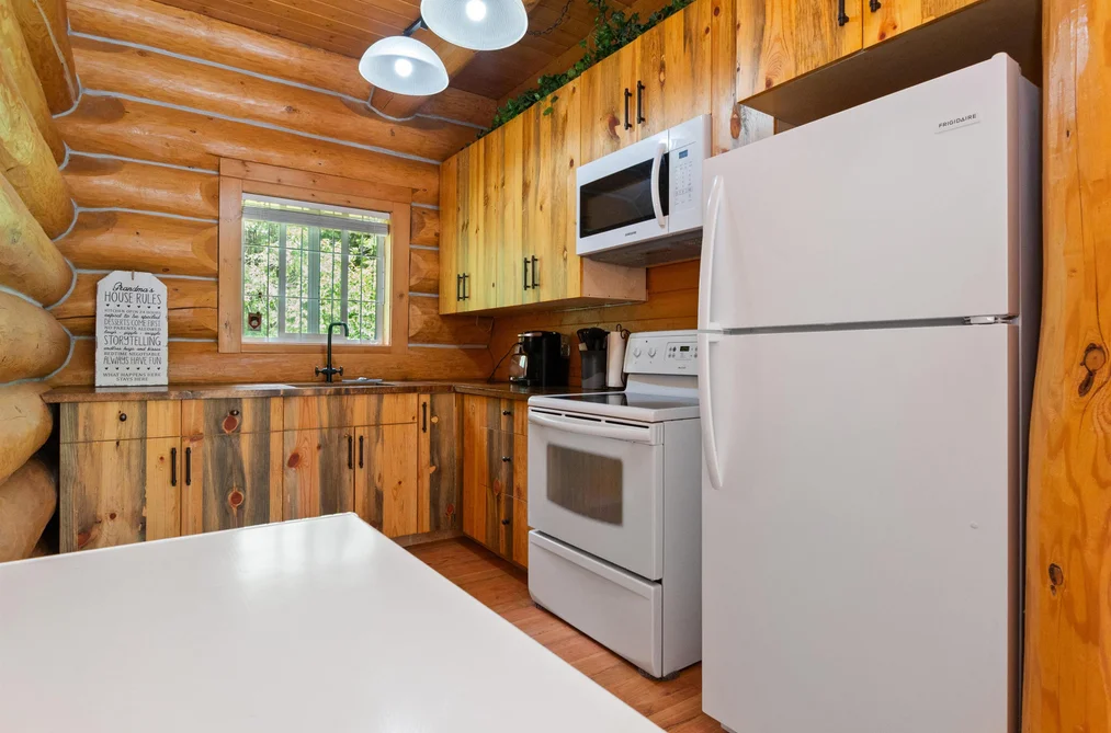 26441 REYNOLDS ROAD, Hope BC V0X 1L3, Hope BC — Residential for Sale — Photo 22 of 40