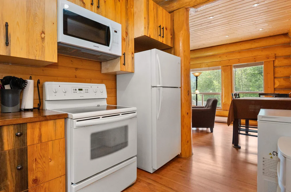 26441 REYNOLDS ROAD, Hope BC V0X 1L3, Hope BC — Residential for Sale — Photo 23 of 40