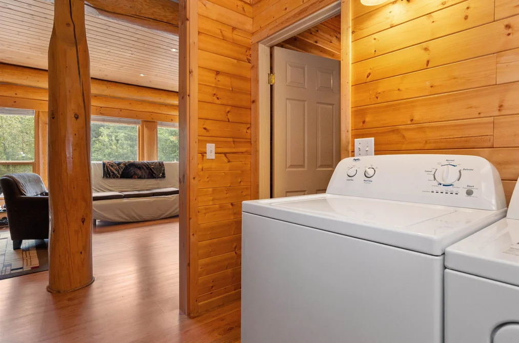 26441 REYNOLDS ROAD, Hope BC V0X 1L3, Hope BC — Residential for Sale — Photo 25 of 40