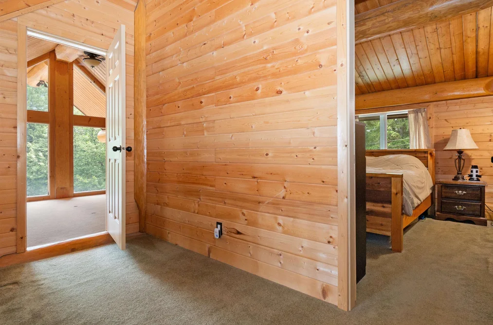 26441 REYNOLDS ROAD, Hope BC V0X 1L3, Hope BC — Residential for Sale — Photo 28 of 40