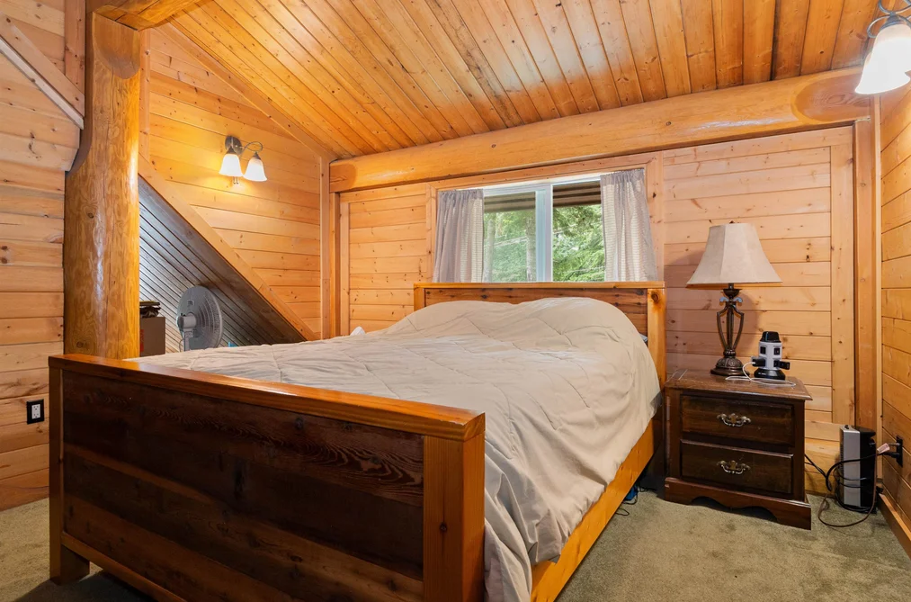 26441 REYNOLDS ROAD, Hope BC V0X 1L3, Hope BC — Residential for Sale — Photo 29 of 40