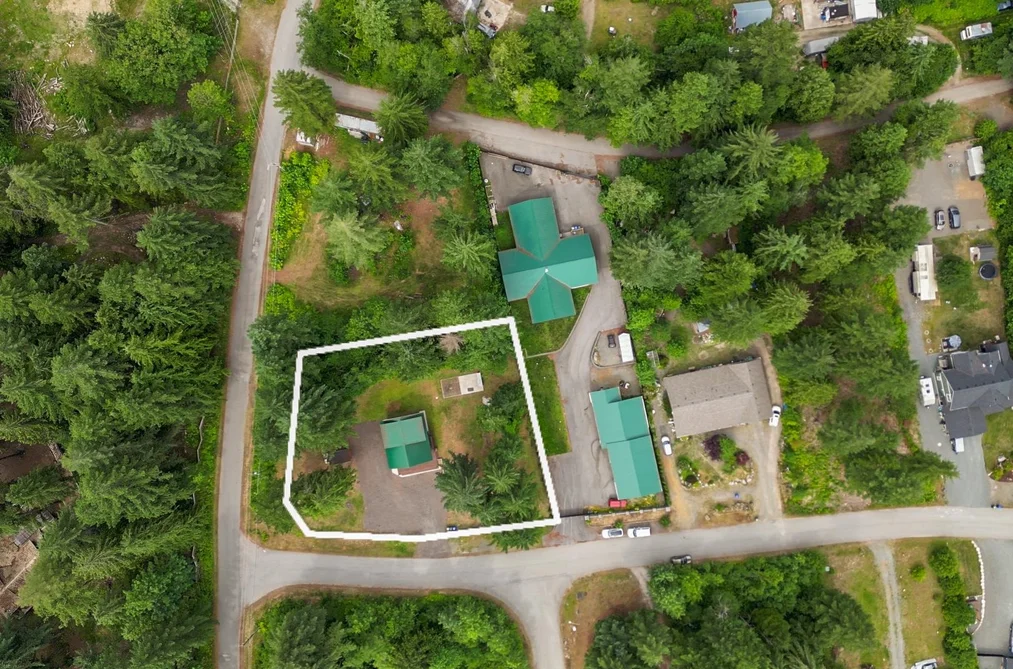 26441 REYNOLDS ROAD, Hope BC V0X 1L3, Hope BC — Residential for Sale — Photo 3 of 40