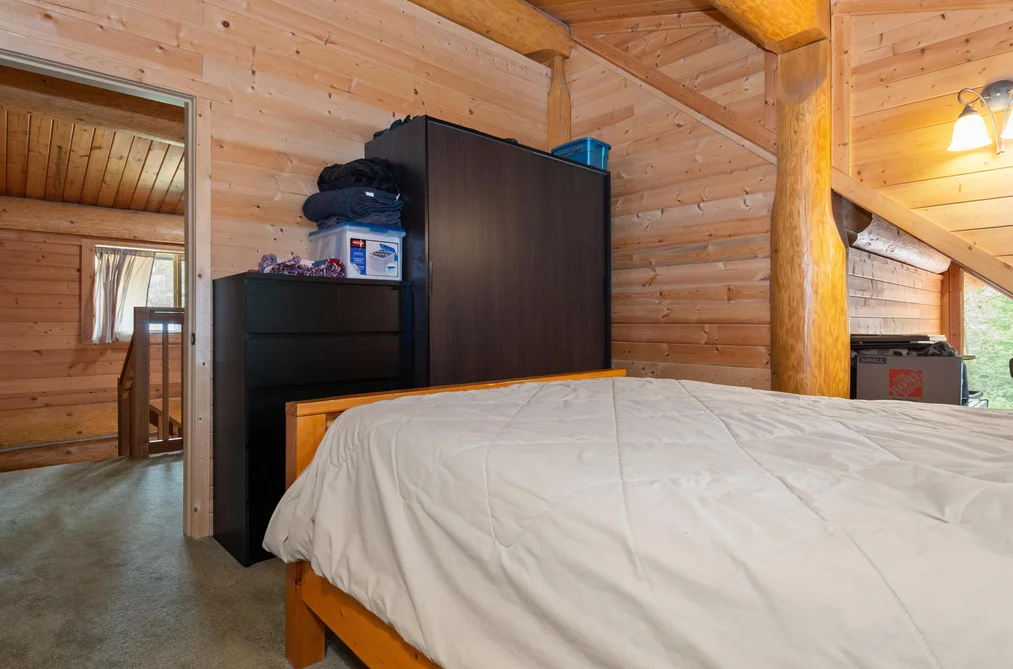 26441 REYNOLDS ROAD, Hope BC V0X 1L3, Hope BC — Residential for Sale — Photo 30 of 40