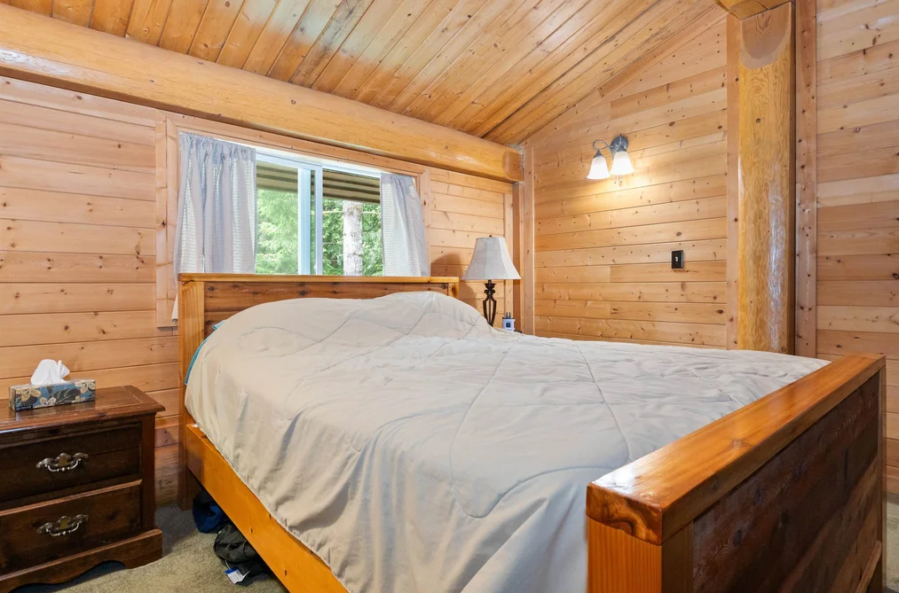 26441 REYNOLDS ROAD, Hope BC V0X 1L3, Hope BC — Residential for Sale — Photo 31 of 40