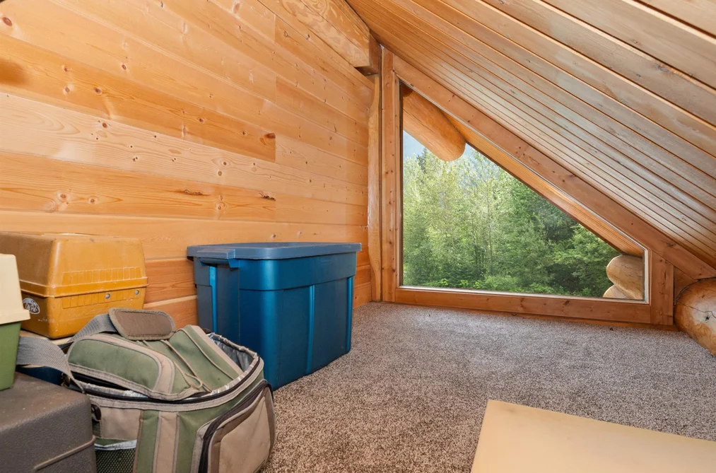 26441 REYNOLDS ROAD, Hope BC V0X 1L3, Hope BC — Residential for Sale — Photo 32 of 40