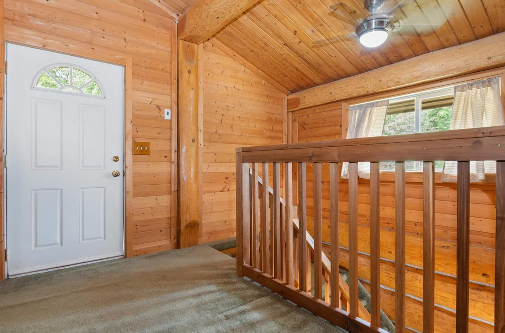 26441 REYNOLDS ROAD, Hope BC V0X 1L3, Hope BC — Residential for Sale — Photo 33 of 40