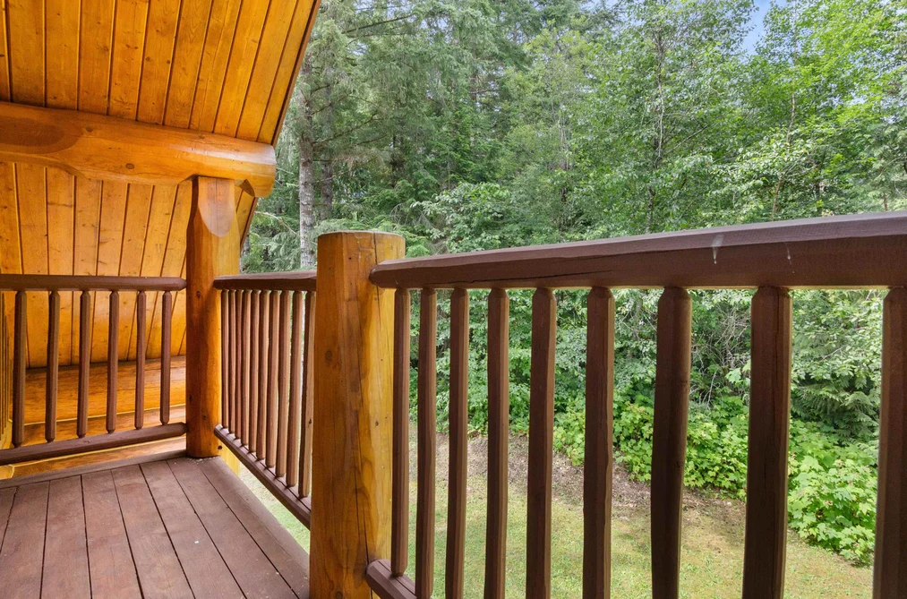 26441 REYNOLDS ROAD, Hope BC V0X 1L3, Hope BC — Residential for Sale — Photo 34 of 40