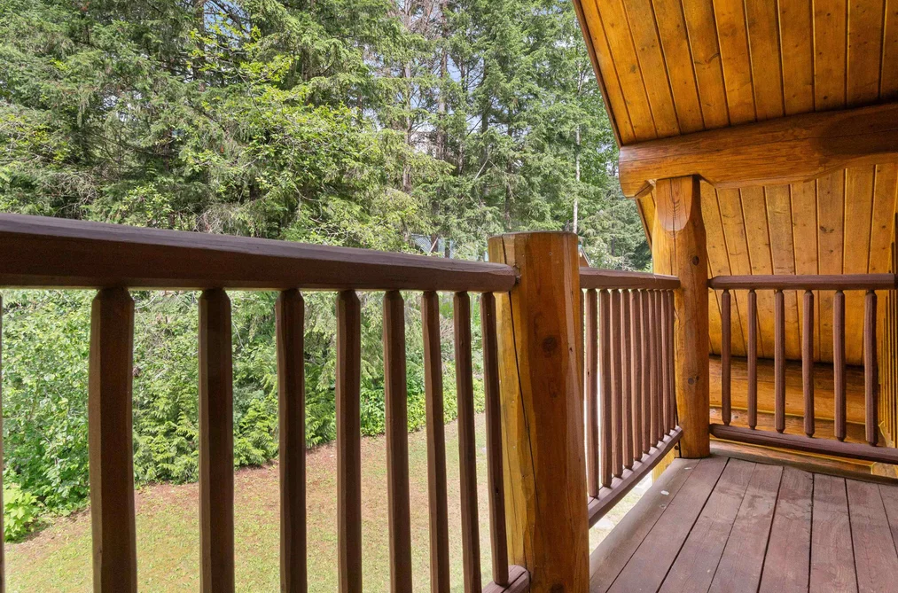 26441 REYNOLDS ROAD, Hope BC V0X 1L3, Hope BC — Residential for Sale — Photo 35 of 40
