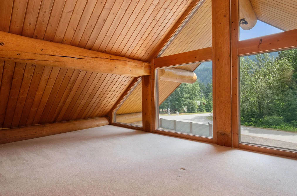 26441 REYNOLDS ROAD, Hope BC V0X 1L3, Hope BC — Residential for Sale — Photo 36 of 40