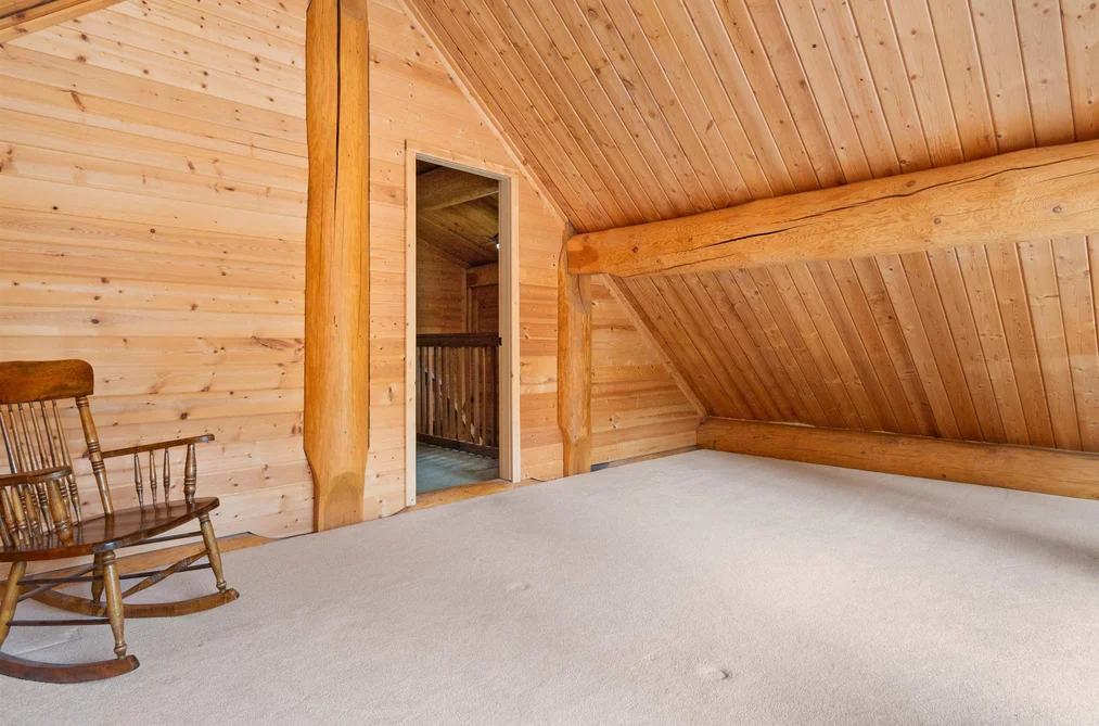 26441 REYNOLDS ROAD, Hope BC V0X 1L3, Hope BC — Residential for Sale — Photo 37 of 40