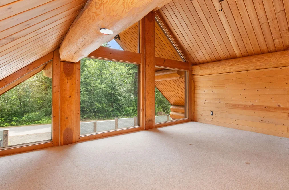 26441 REYNOLDS ROAD, Hope BC V0X 1L3, Hope BC — Residential for Sale — Photo 38 of 40