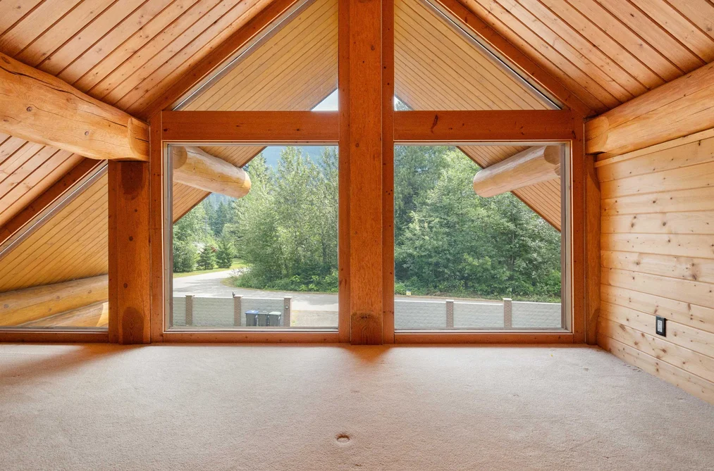 26441 REYNOLDS ROAD, Hope BC V0X 1L3, Hope BC — Residential for Sale — Photo 39 of 40