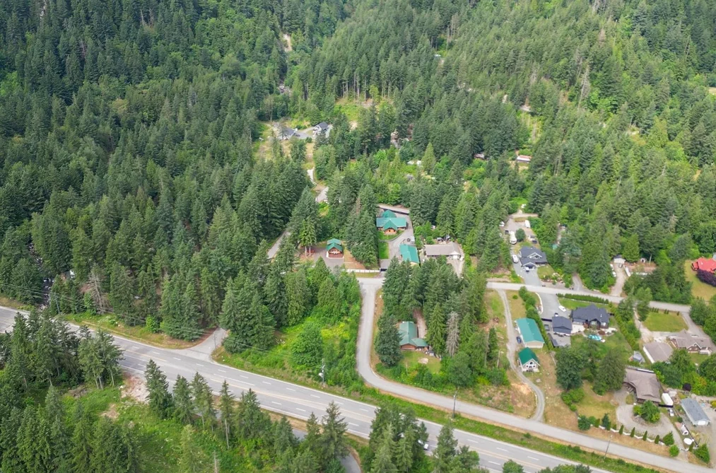 26441 REYNOLDS ROAD, Hope BC V0X 1L3, Hope BC — Residential for Sale — Photo 4 of 40
