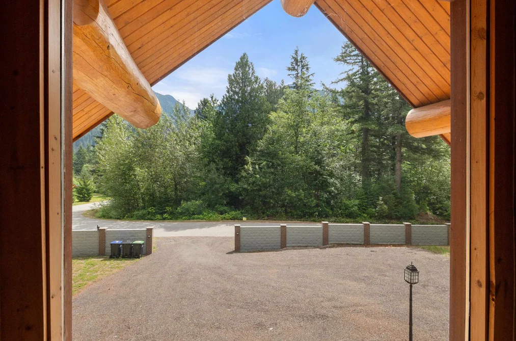26441 REYNOLDS ROAD, Hope BC V0X 1L3, Hope BC — Residential for Sale — Photo 40 of 40