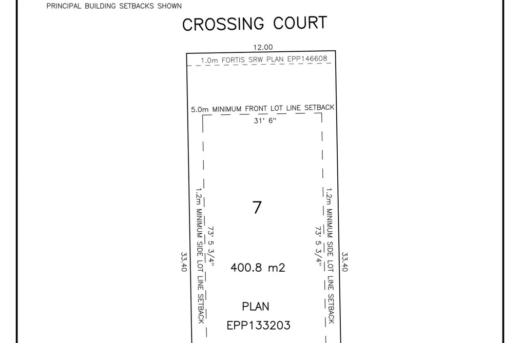 Property for sale at 2645 Crossing Court Abbotsford British Columbia - MLS: R3163903