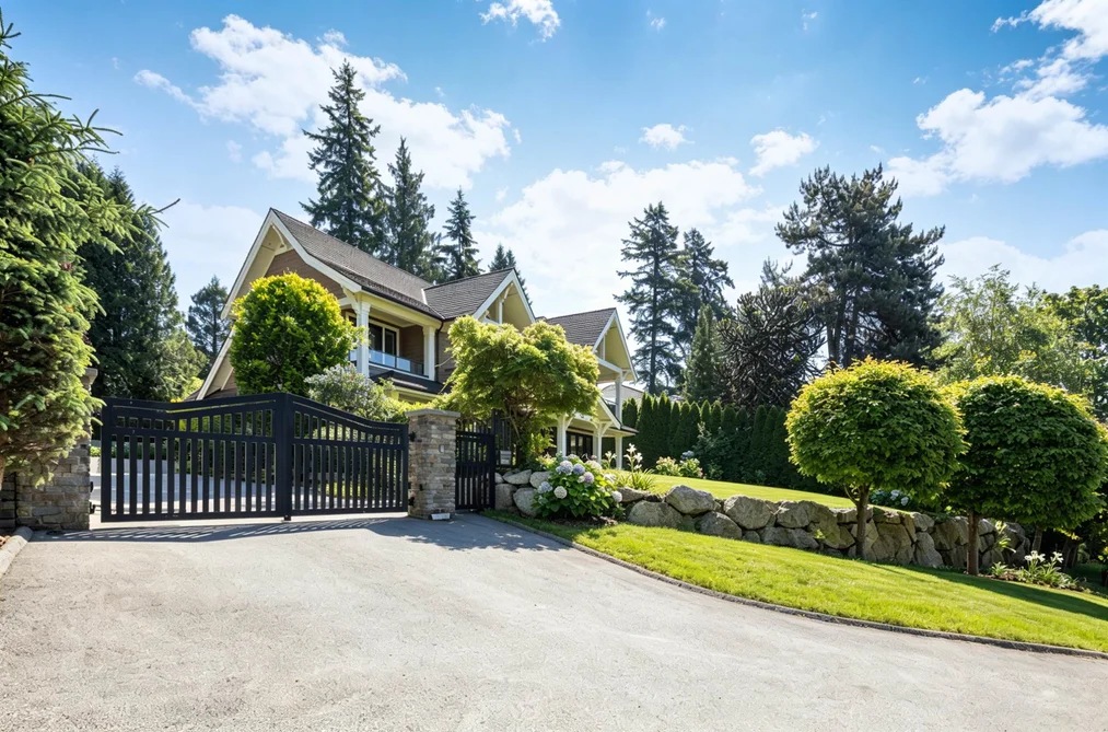 2645 ROSEBERY AVENUE, West Vancouver BC V7V 3A3, West Vancouver BC — Residential for Sale - Photo 2