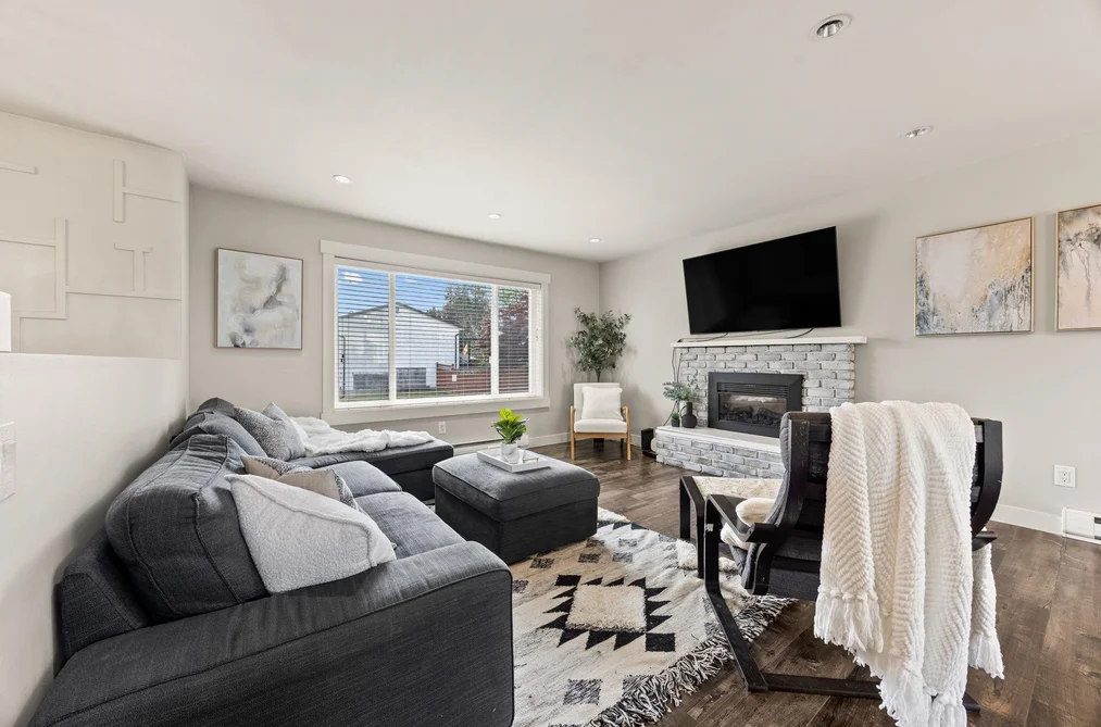 26451 30A AVENUE, Langley BC V4W 3E1, Langley BC — Residential for Sale - Photo 4
