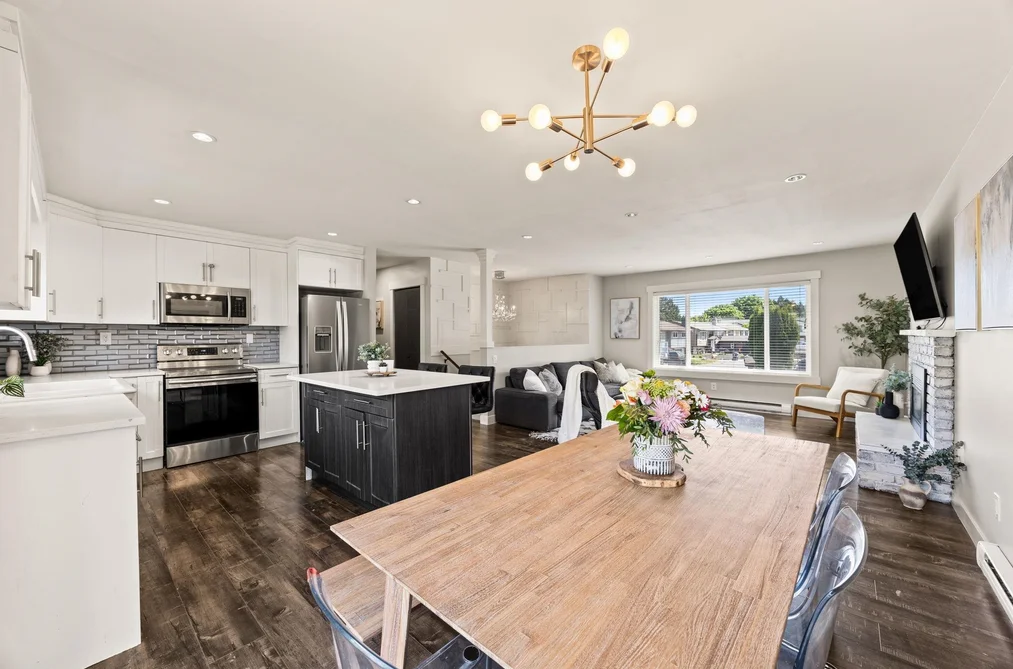 26451 30A AVENUE, Langley BC V4W 3E1, Langley BC — Residential for Sale - Photo 6