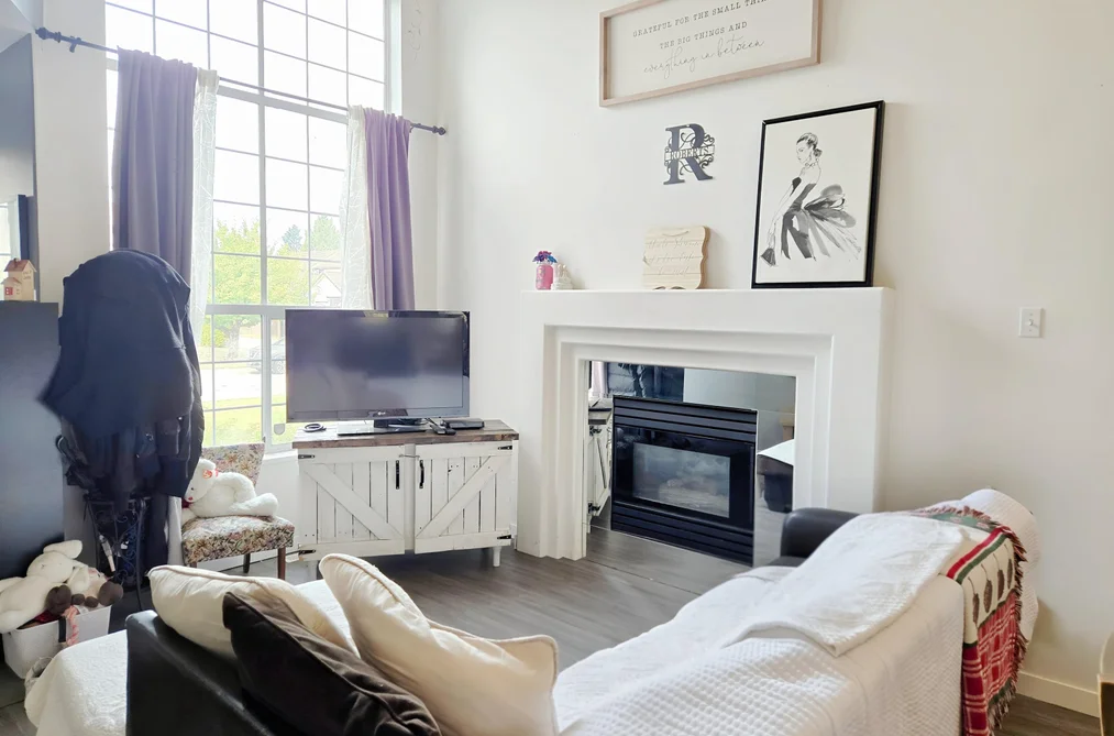 House for sale at 2646 Thames Crescent Port Coquitlam British Columbia - MLS: R3157142