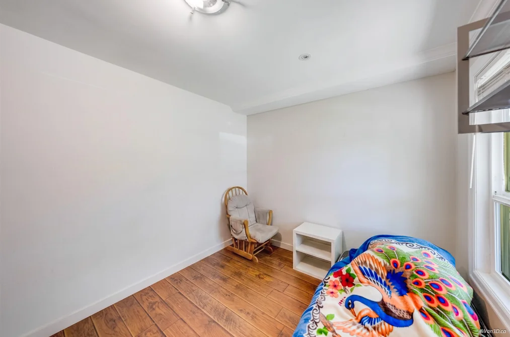 26467 32A AVENUE, Langley BC V4W 3E9, Langley BC — Residential for Sale — Photo 11 of 38