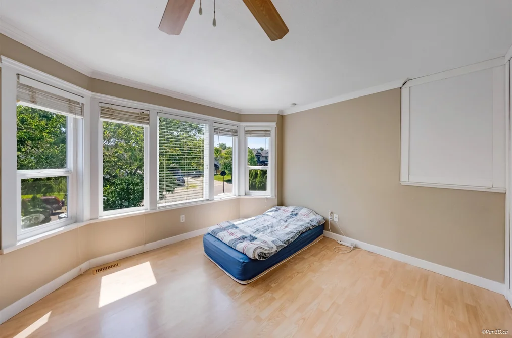 26467 32A AVENUE, Langley BC V4W 3E9, Langley BC — Residential for Sale — Photo 12 of 38