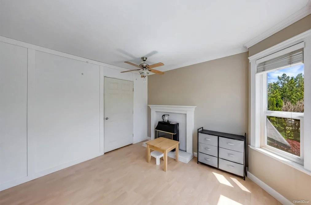 26467 32A AVENUE, Langley BC V4W 3E9, Langley BC — Residential for Sale — Photo 13 of 38