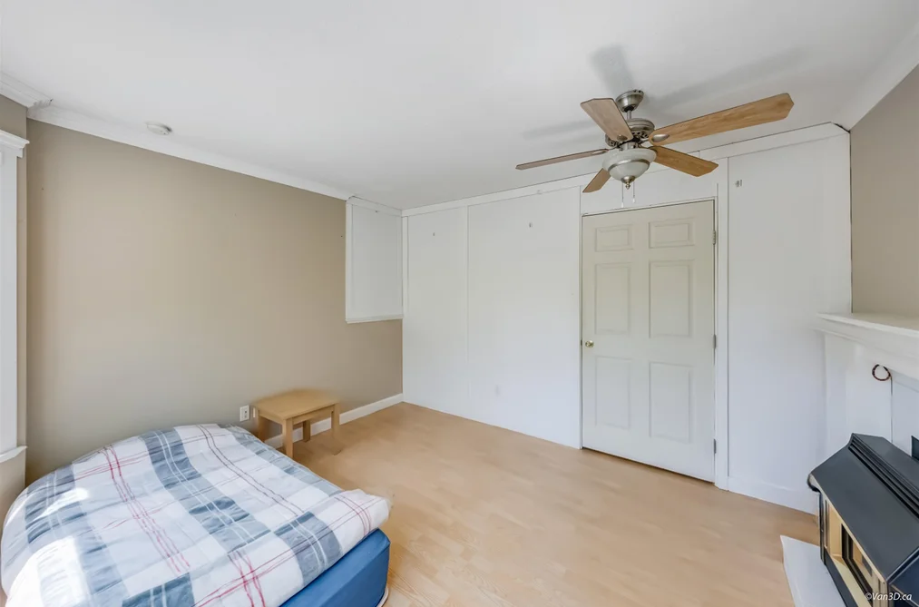 26467 32A AVENUE, Langley BC V4W 3E9, Langley BC — Residential for Sale — Photo 14 of 38