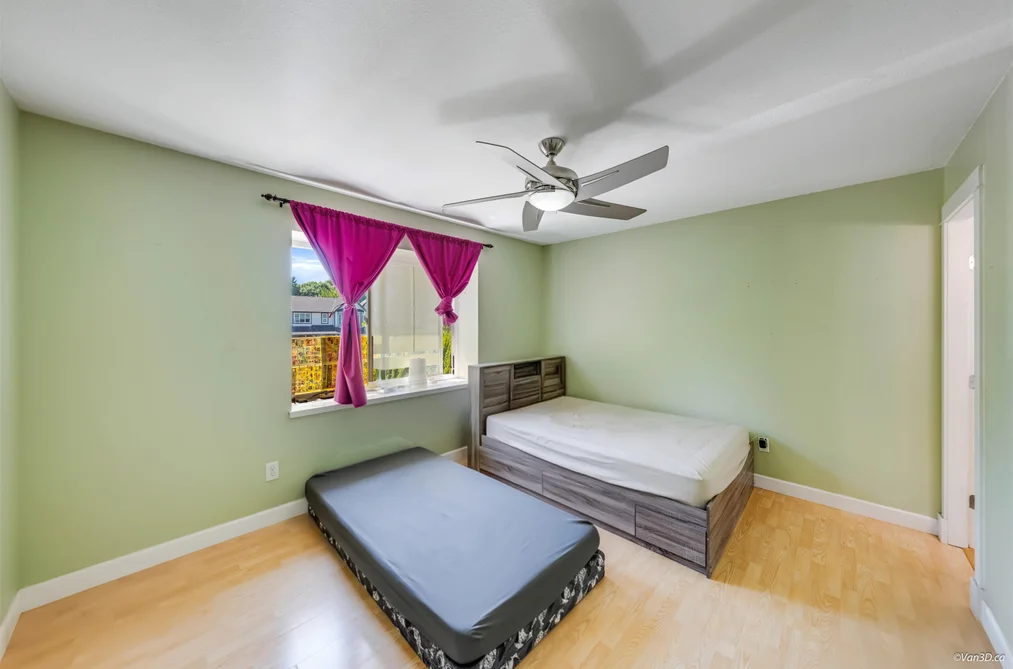 26467 32A AVENUE, Langley BC V4W 3E9, Langley BC — Residential for Sale — Photo 15 of 38