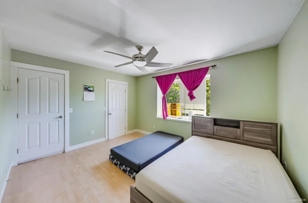 26467 32A AVENUE, Langley BC V4W 3E9, Langley BC — Residential for Sale — Photo 16 of 38