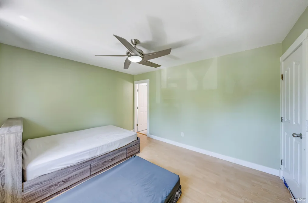 26467 32A AVENUE, Langley BC V4W 3E9, Langley BC — Residential for Sale — Photo 17 of 38