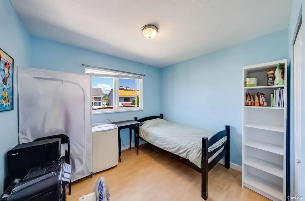 26467 32A AVENUE, Langley BC V4W 3E9, Langley BC — Residential for Sale — Photo 18 of 38