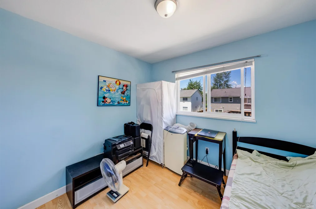 26467 32A AVENUE, Langley BC V4W 3E9, Langley BC — Residential for Sale — Photo 19 of 38