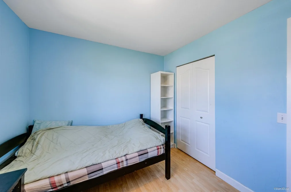 26467 32A AVENUE, Langley BC V4W 3E9, Langley BC — Residential for Sale — Photo 20 of 38