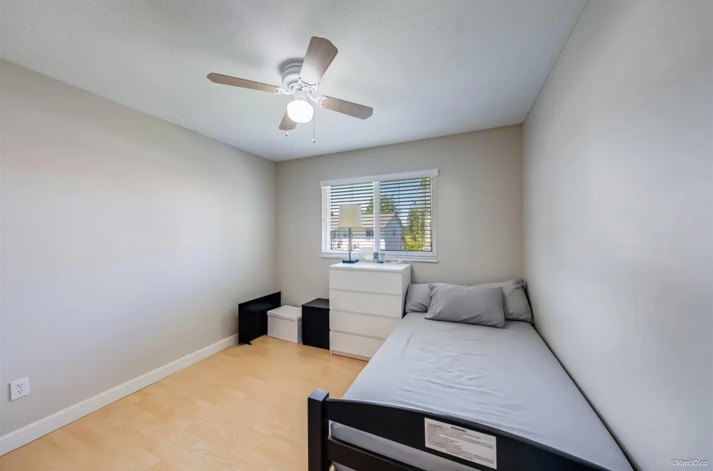 26467 32A AVENUE, Langley BC V4W 3E9, Langley BC — Residential for Sale — Photo 21 of 38