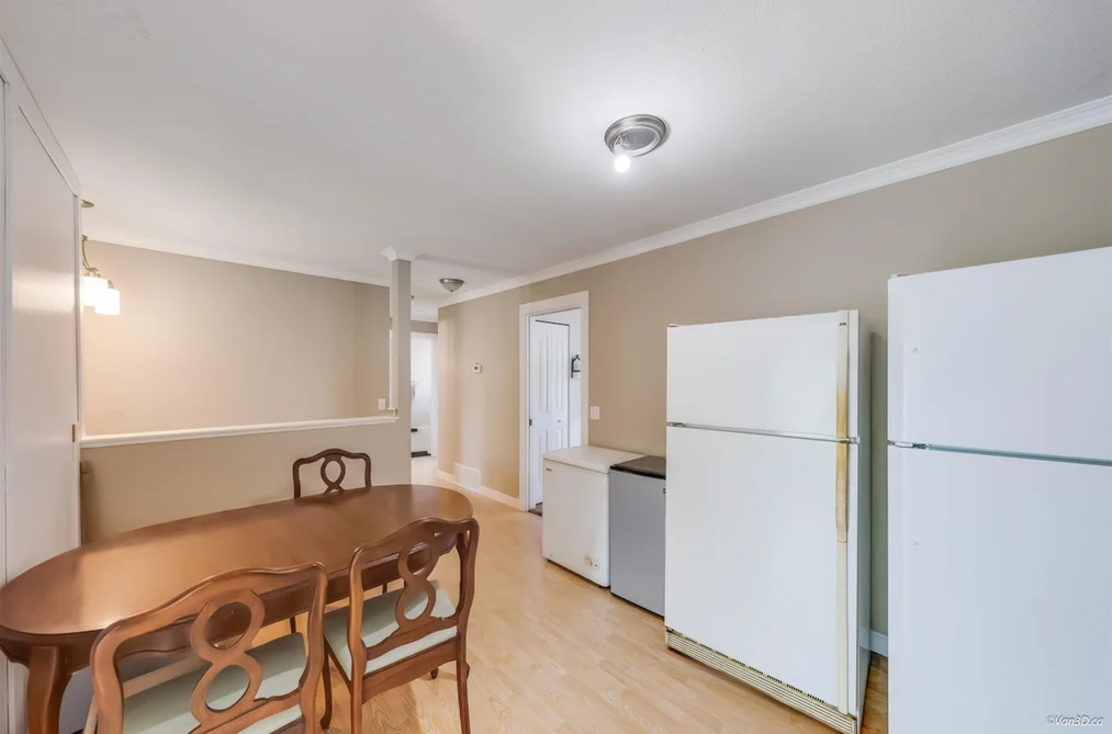 26467 32A AVENUE, Langley BC V4W 3E9, Langley BC — Residential for Sale — Photo 23 of 38