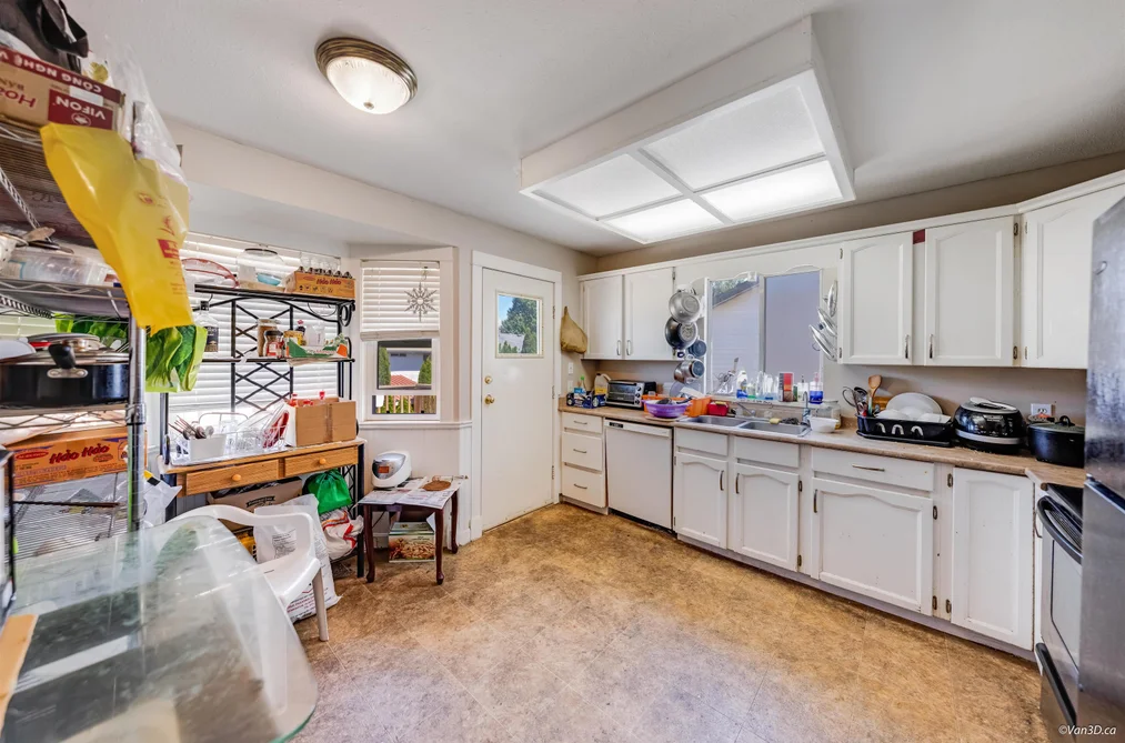 26467 32A AVENUE, Langley BC V4W 3E9, Langley BC — Residential for Sale — Photo 25 of 38