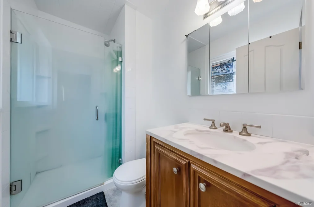 26467 32A AVENUE, Langley BC V4W 3E9, Langley BC — Residential for Sale — Photo 26 of 38